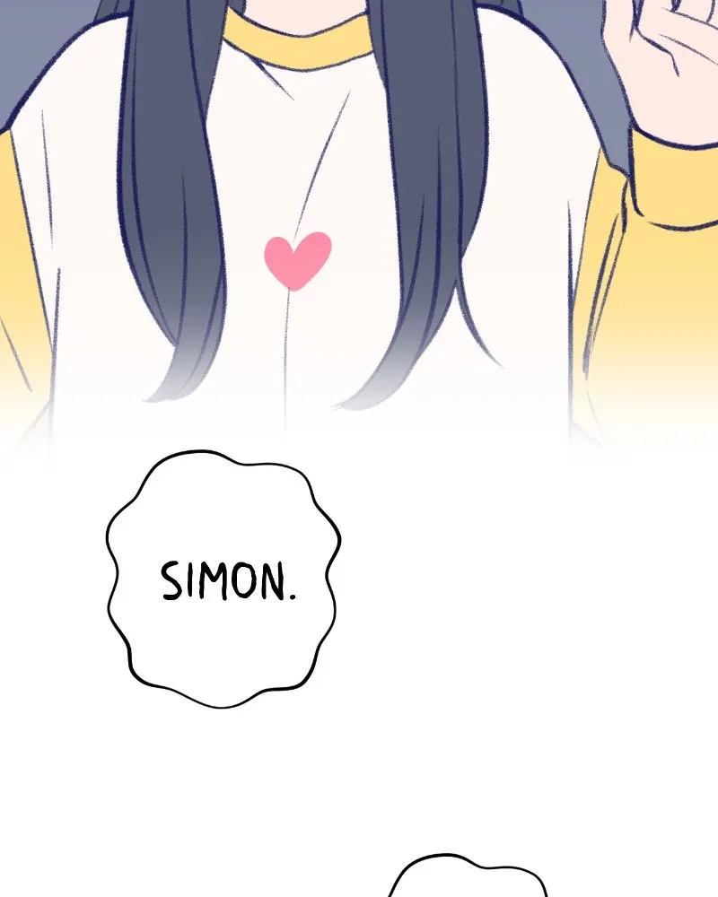 Nice to Meet You (Wishroomness) Chapter 8 page 22 - 