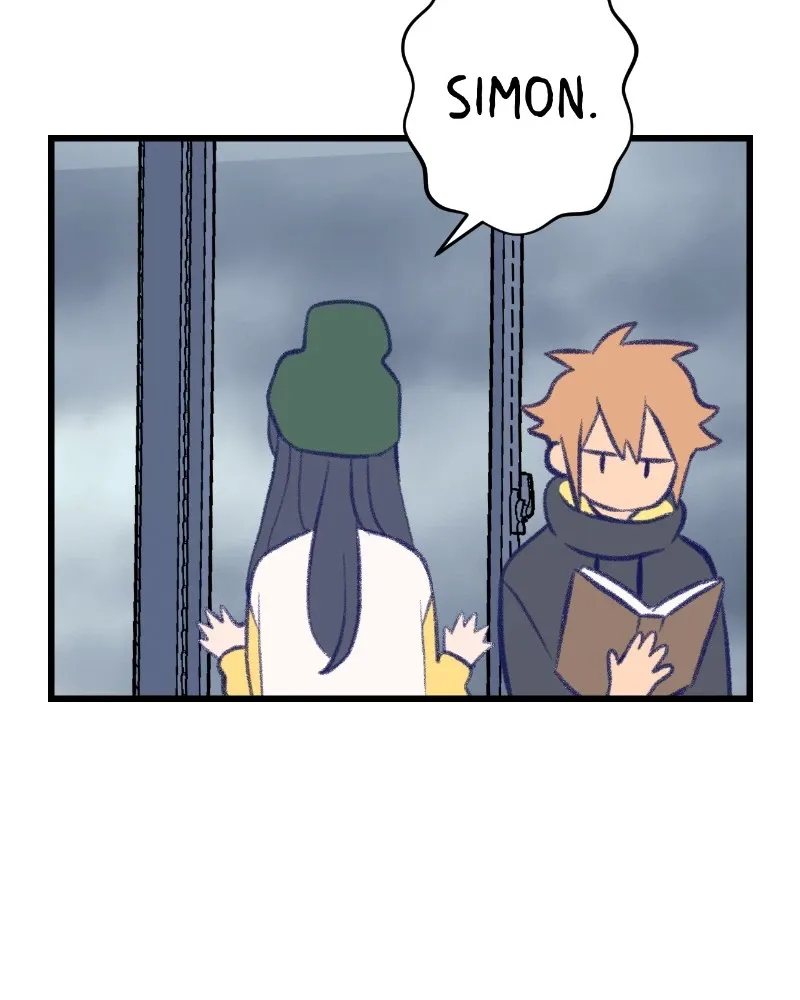Nice to Meet You (Wishroomness) Chapter 8 page 23 - 