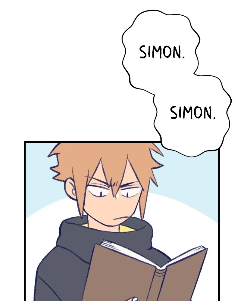 Nice to Meet You (Wishroomness) Chapter 8 page 24 - 