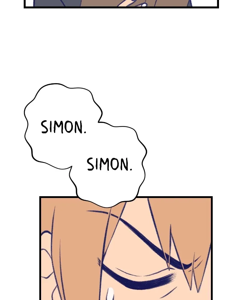 Nice to Meet You (Wishroomness) Chapter 8 page 25 - 