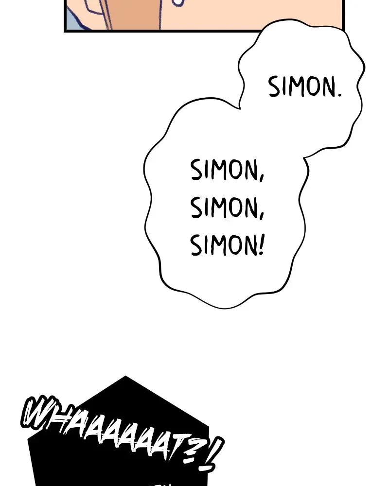 Nice to Meet You (Wishroomness) Chapter 8 page 26 - 