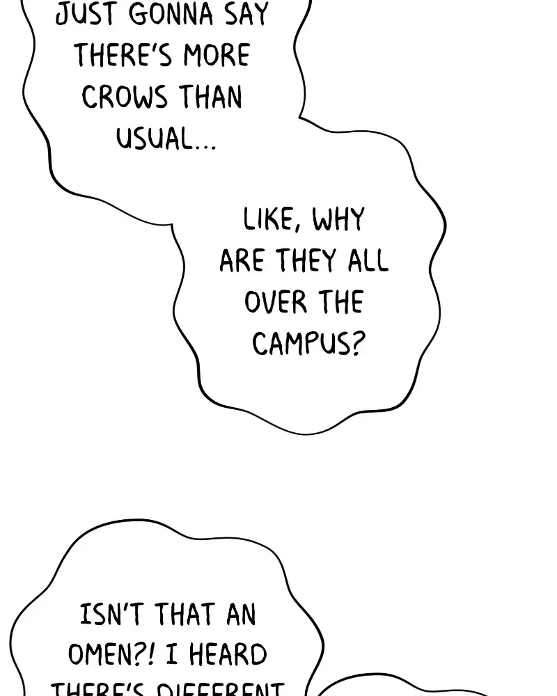 Nice to Meet You (Wishroomness) Chapter 8 page 28 - 