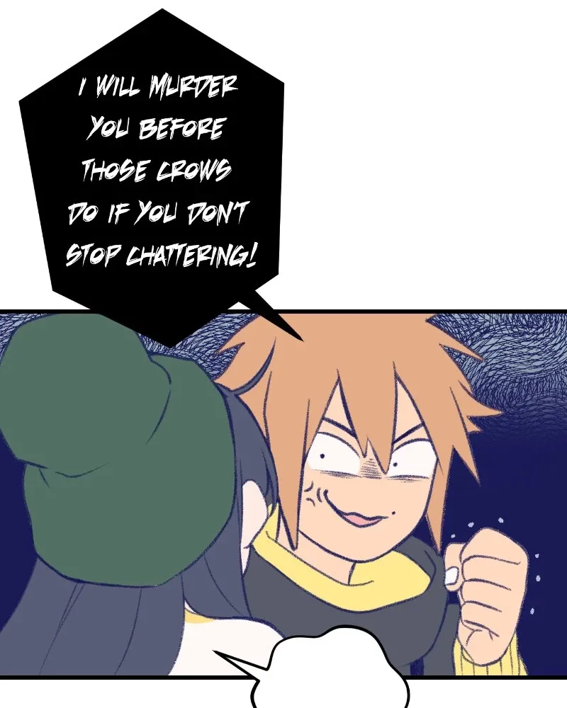 Nice to Meet You (Wishroomness) Chapter 8 page 31 - 