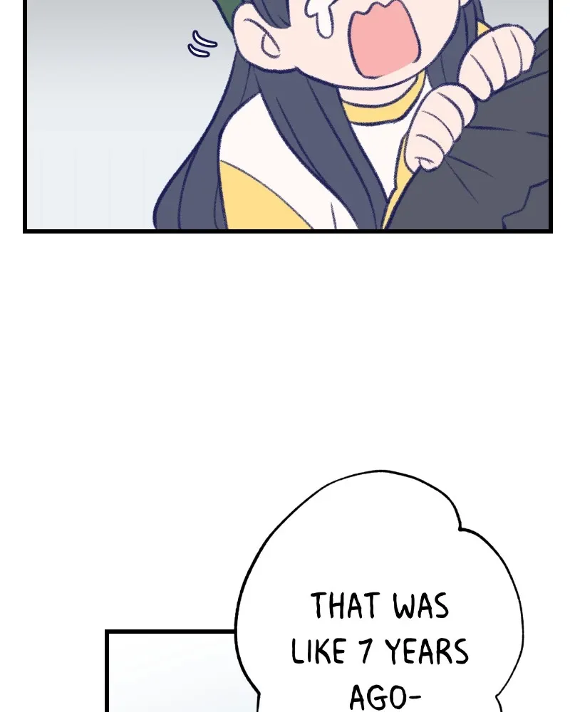 Nice to Meet You (Wishroomness) Chapter 8 page 33 - 