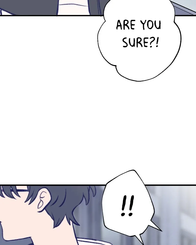Nice to Meet You (Wishroomness) Chapter 8 page 37 - 