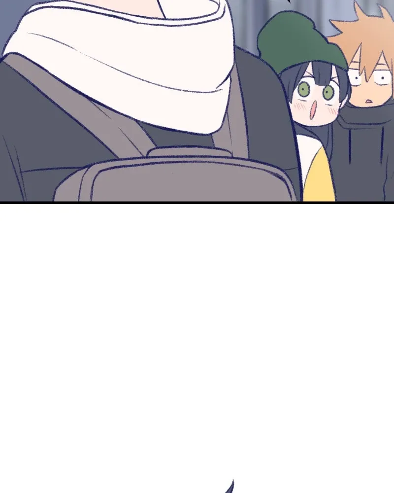 Nice to Meet You (Wishroomness) Chapter 8 page 38 - 