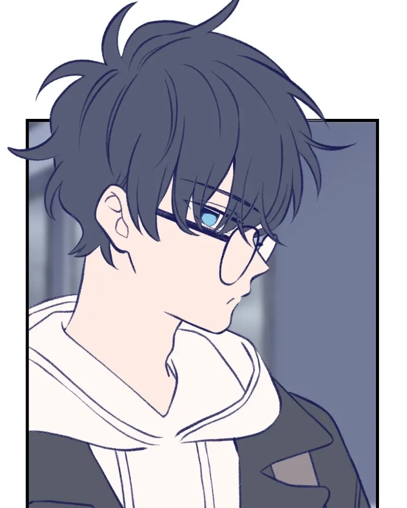 Nice to Meet You (Wishroomness) Chapter 8 page 39 - 