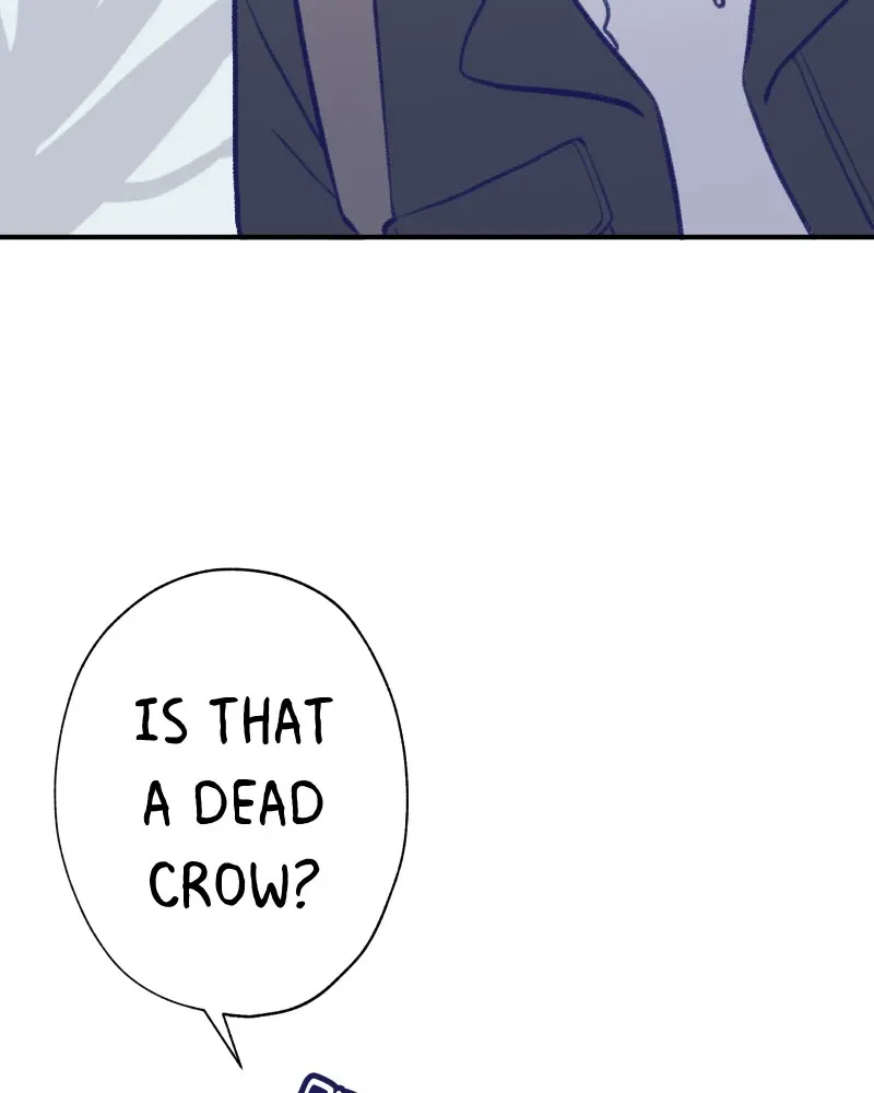 Nice to Meet You (Wishroomness) Chapter 8 page 5 - 