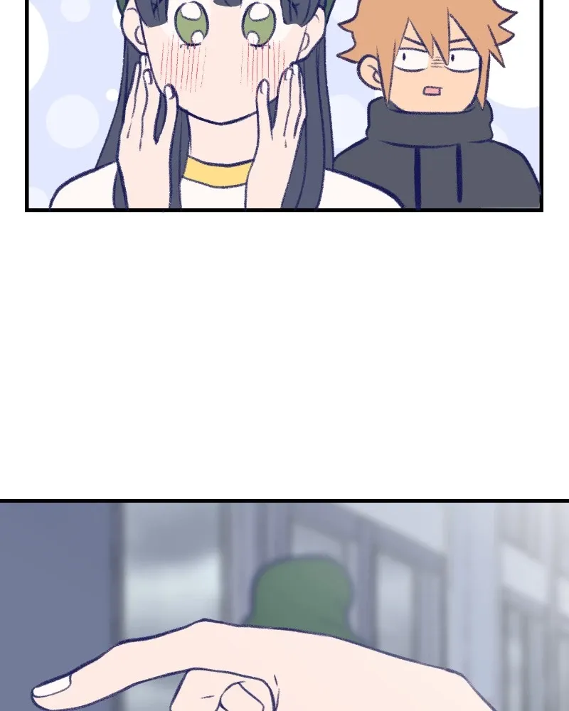 Nice to Meet You (Wishroomness) Chapter 8 page 41 - 