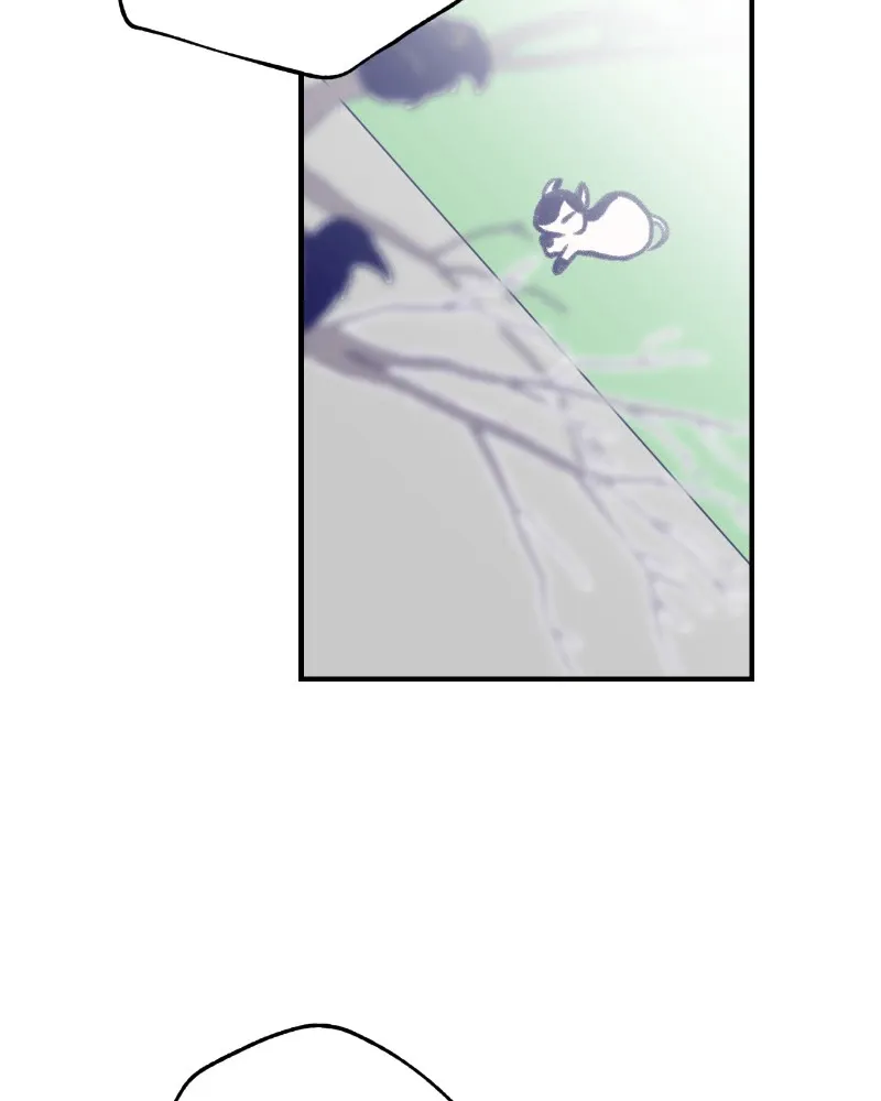 Nice to Meet You (Wishroomness) Chapter 8 page 44 - 