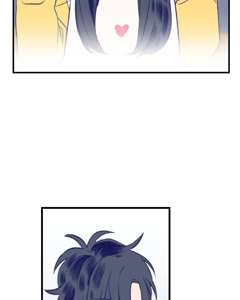 Nice to Meet You (Wishroomness) Chapter 8 page 47 - 