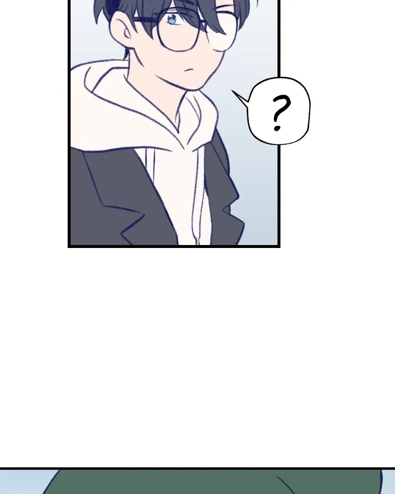 Nice to Meet You (Wishroomness) Chapter 8 page 48 - 