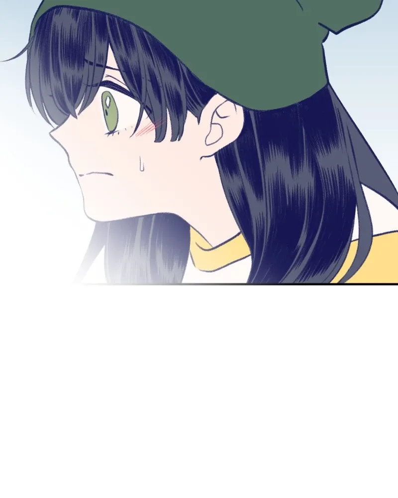 Nice to Meet You (Wishroomness) Chapter 8 page 49 - 