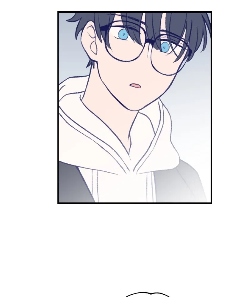 Nice to Meet You (Wishroomness) Chapter 8 page 50 - 