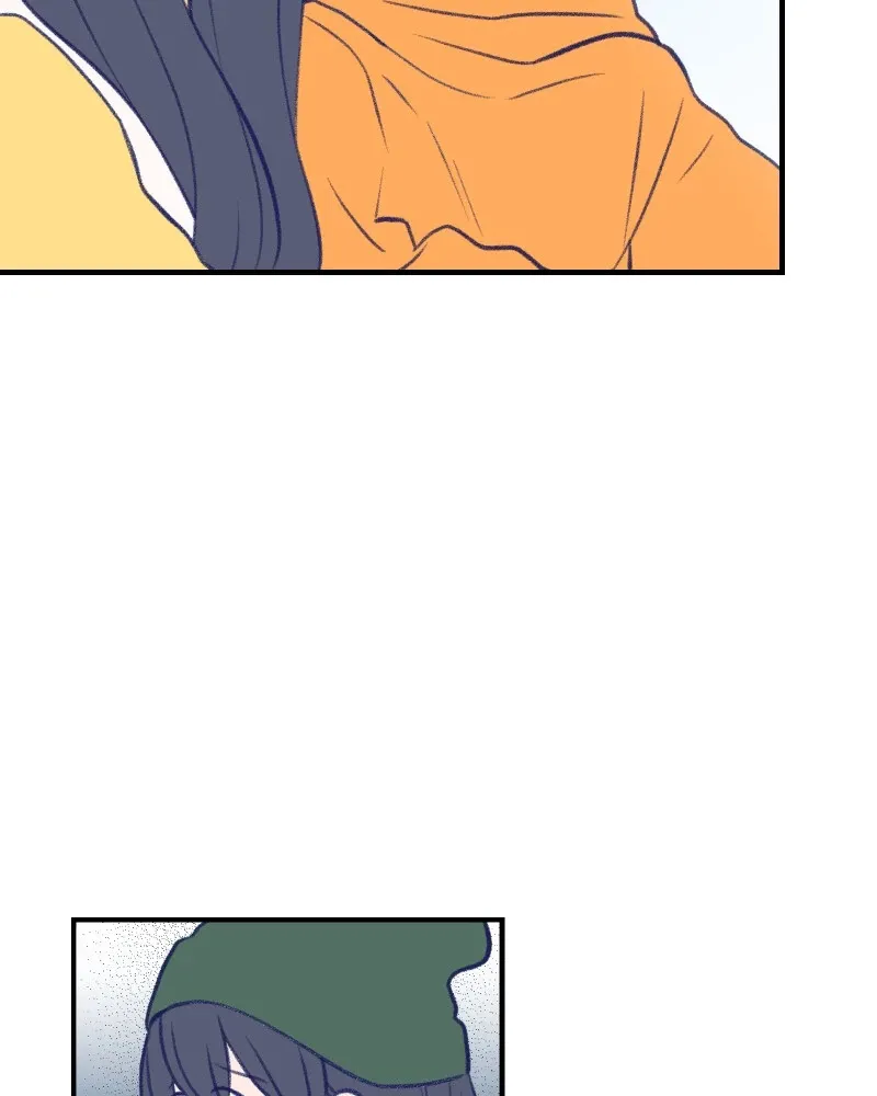 Nice to Meet You (Wishroomness) Chapter 8 page 53 - 