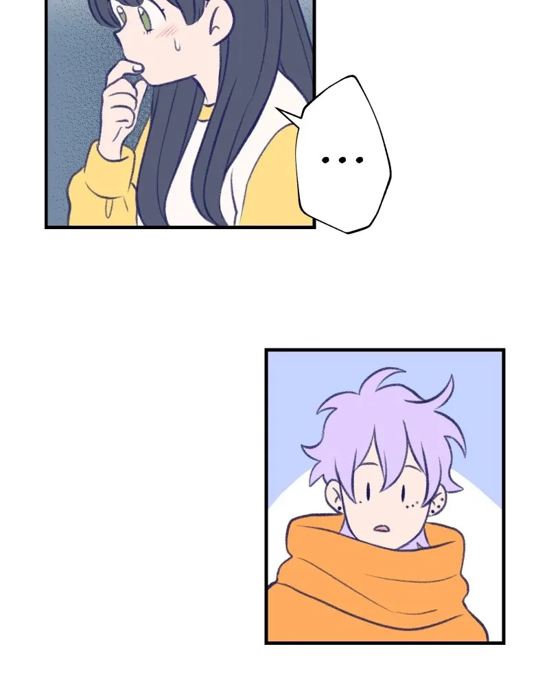 Nice to Meet You (Wishroomness) Chapter 8 page 54 - 