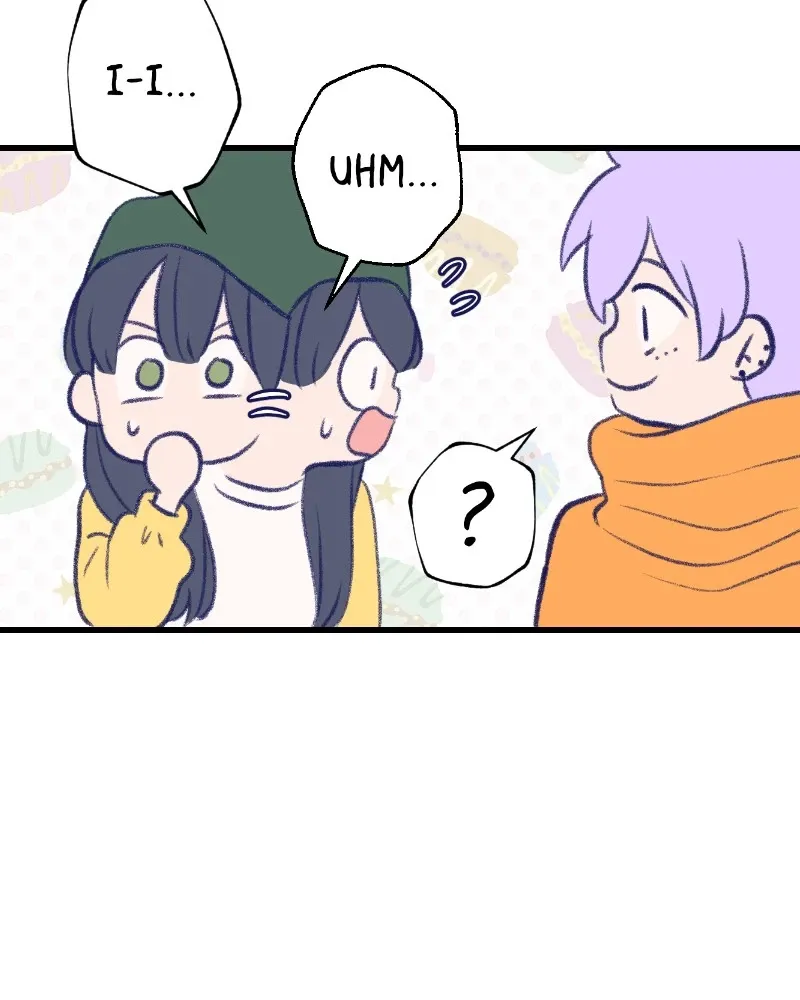 Nice to Meet You (Wishroomness) Chapter 8 page 60 - 