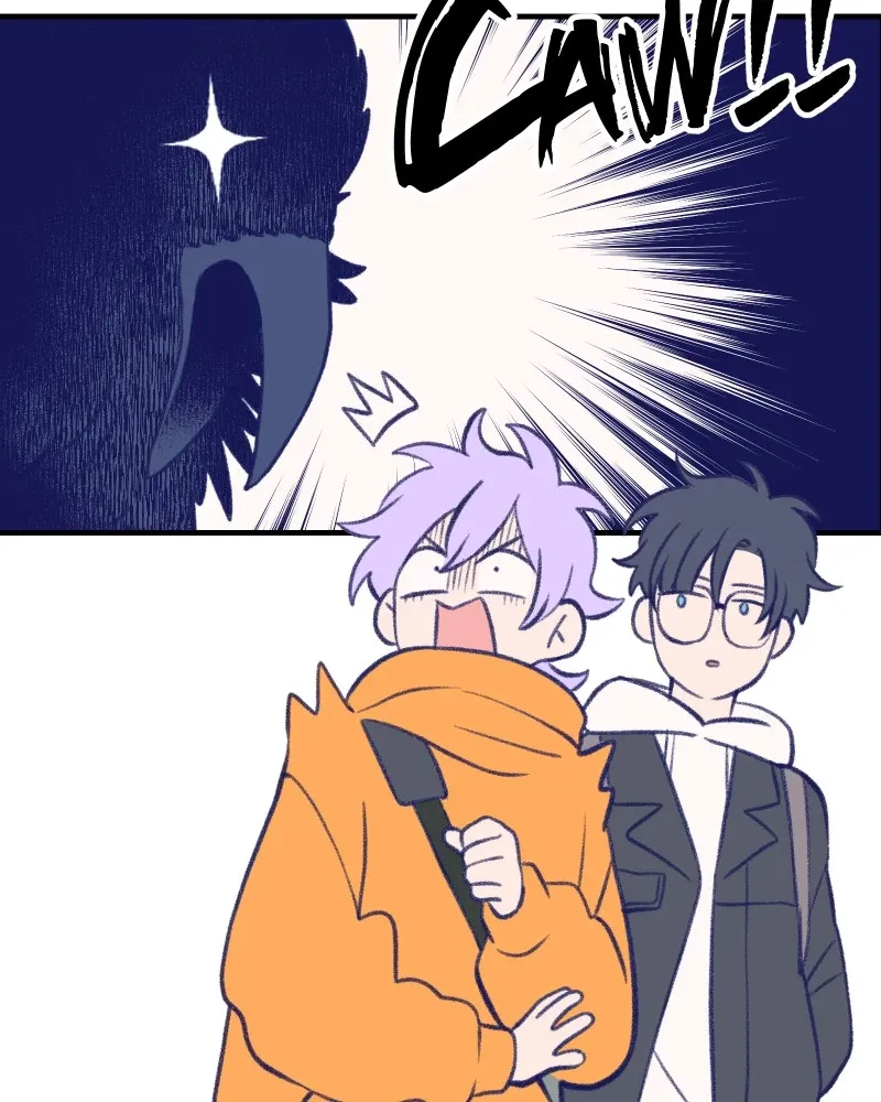 Nice to Meet You (Wishroomness) Chapter 8 page 7 - 