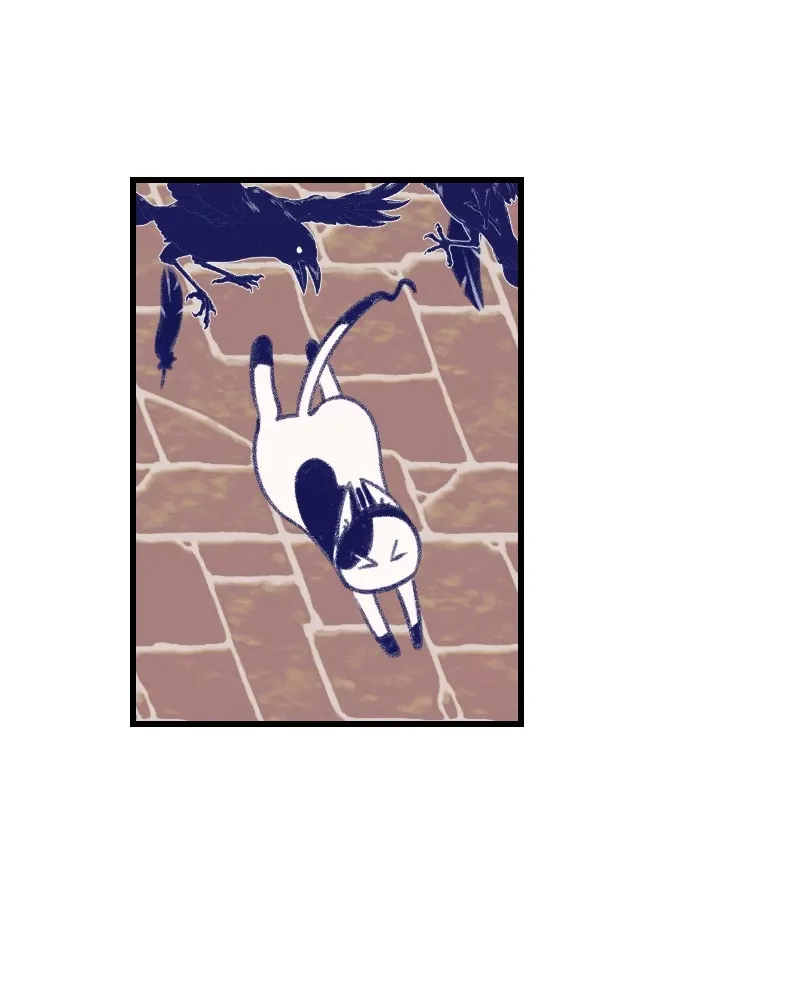 Nice to Meet You (Wishroomness) Chapter 8 page 61 - 