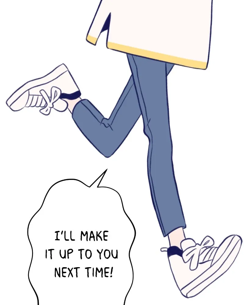Nice to Meet You (Wishroomness) Chapter 8 page 64 - 