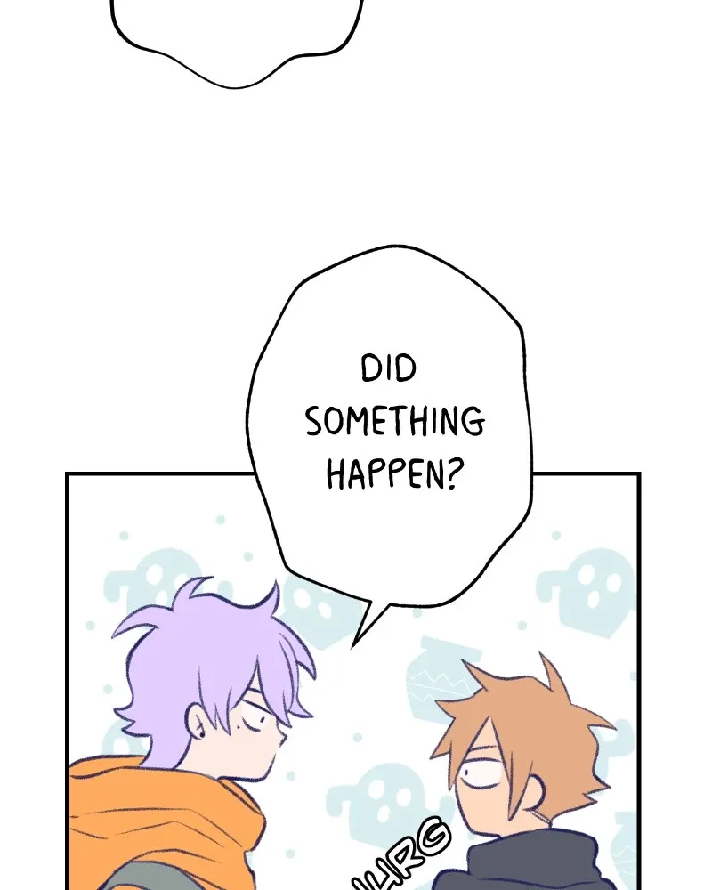 Nice to Meet You (Wishroomness) Chapter 8 page 65 - 
