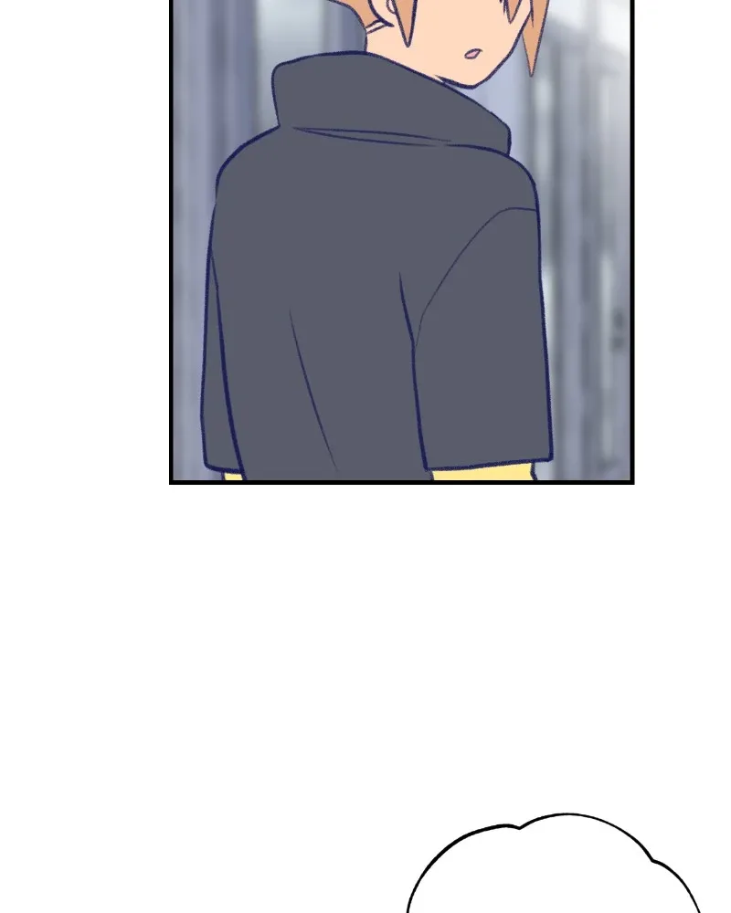 Nice to Meet You (Wishroomness) Chapter 8 page 67 - 