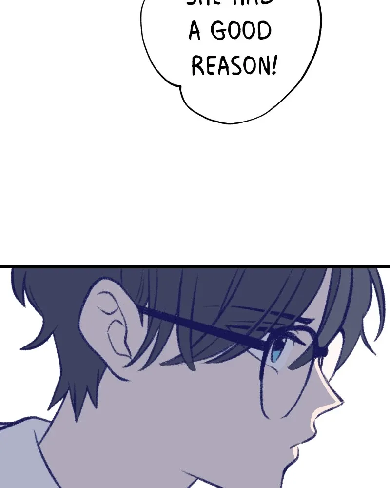 Nice to Meet You (Wishroomness) Chapter 8 page 69 - 