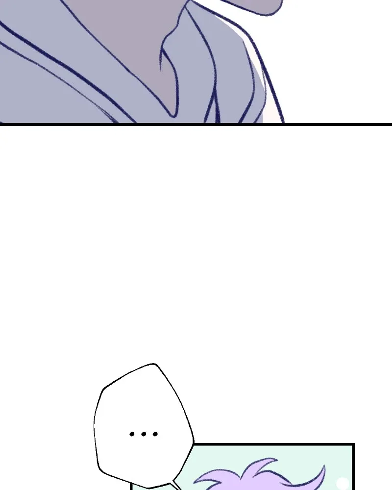 Nice to Meet You (Wishroomness) Chapter 8 page 70 - 