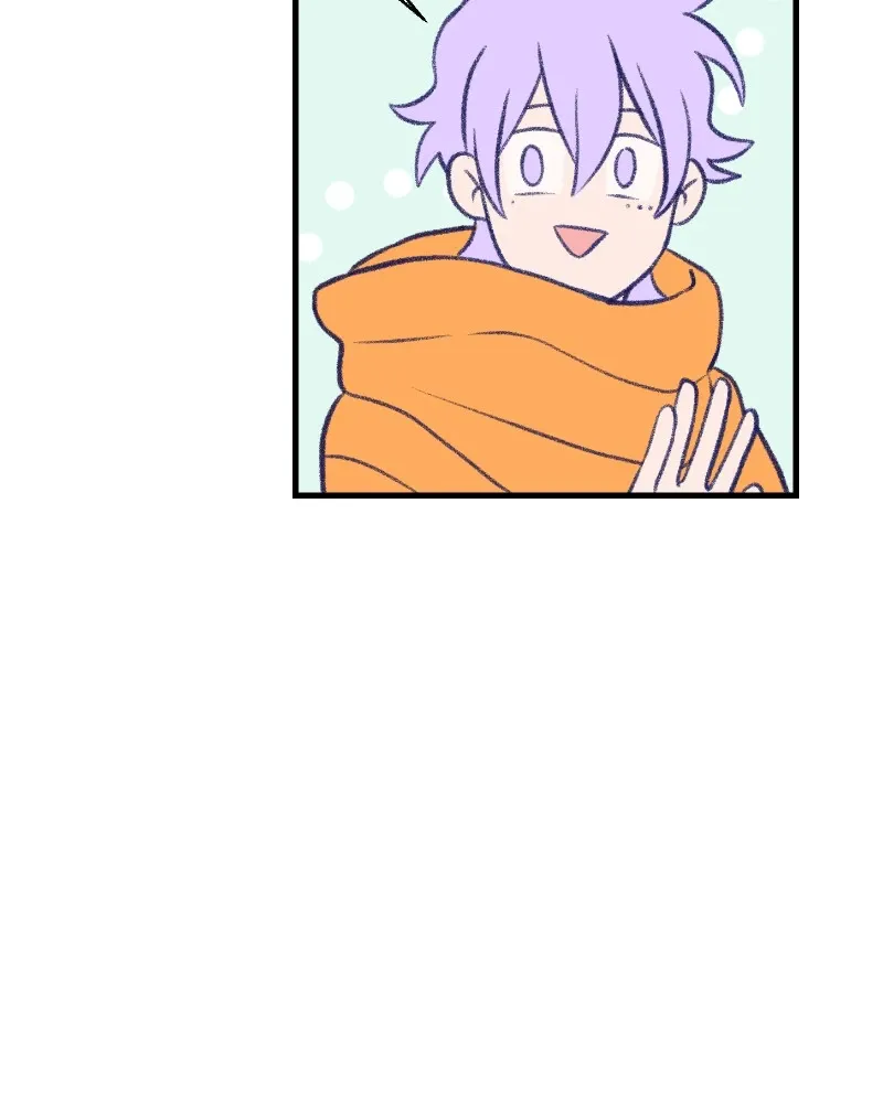 Nice to Meet You (Wishroomness) Chapter 8 page 71 - 
