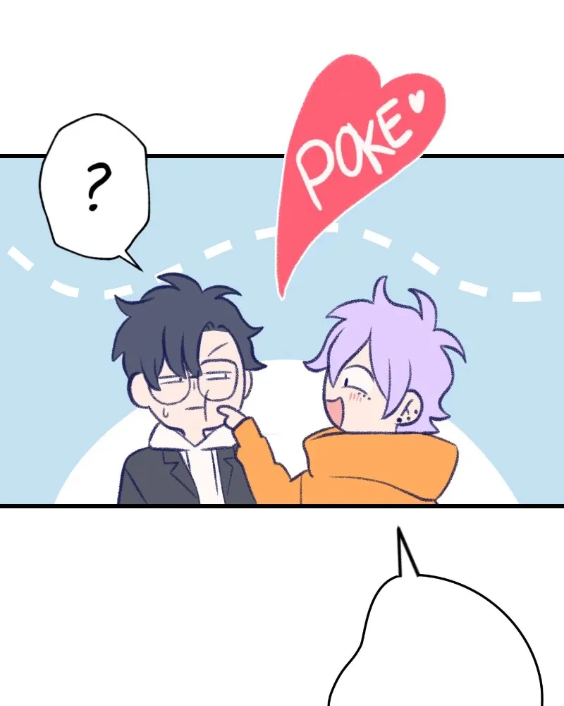 Nice to Meet You (Wishroomness) Chapter 8 page 72 - 