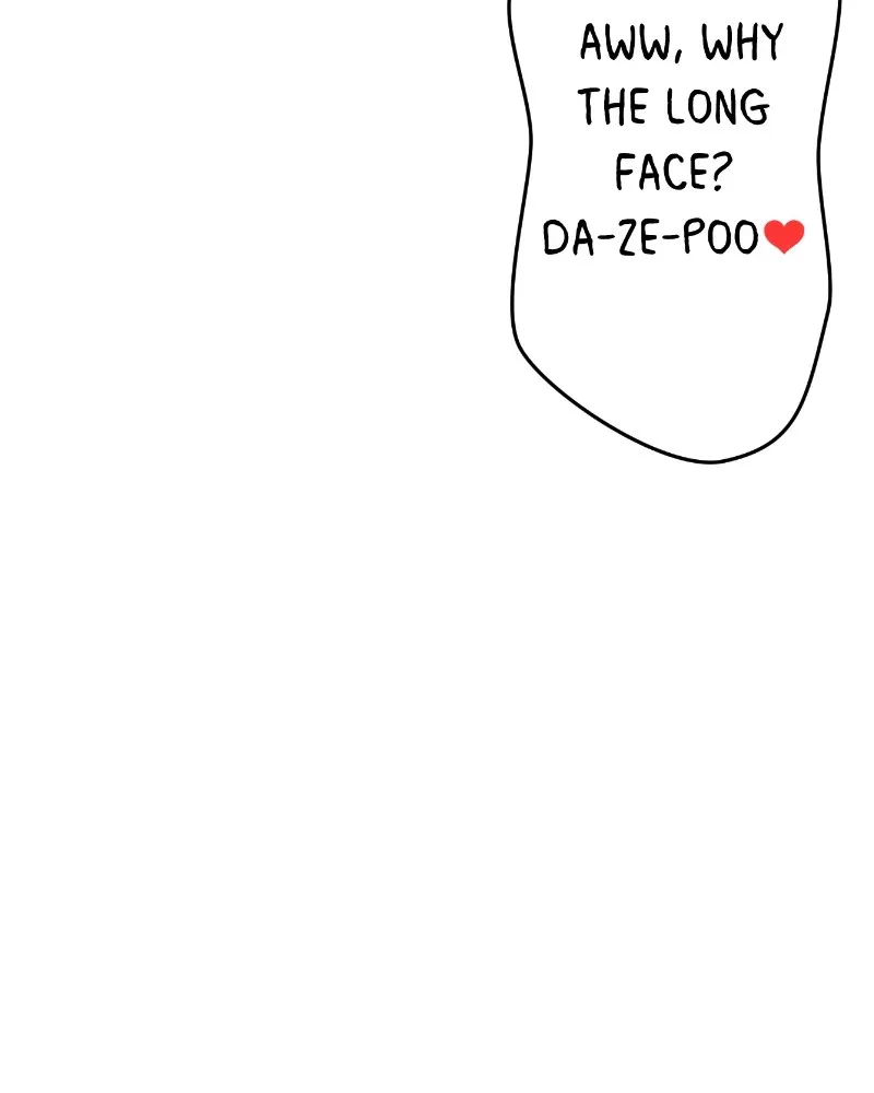 Nice to Meet You (Wishroomness) Chapter 8 page 73 - 