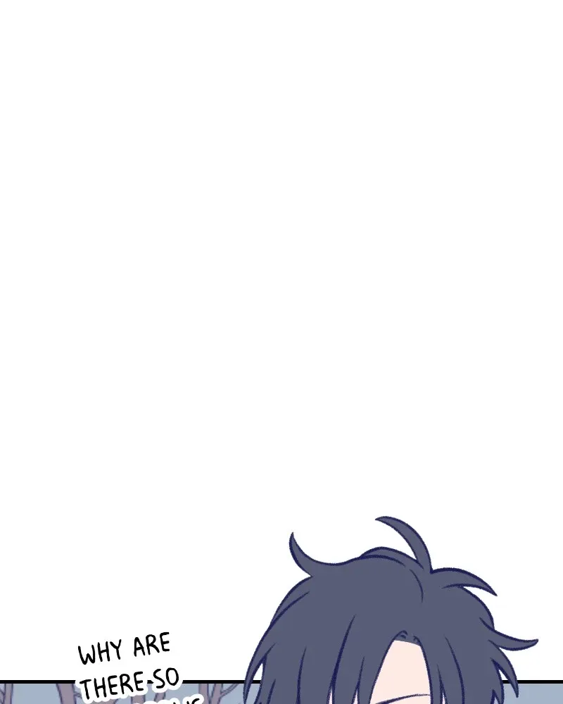 Nice to Meet You (Wishroomness) Chapter 8 page 9 - 