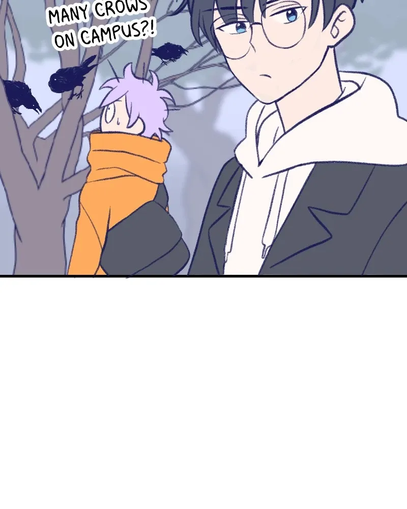 Nice to Meet You (Wishroomness) Chapter 8 page 10 - 
