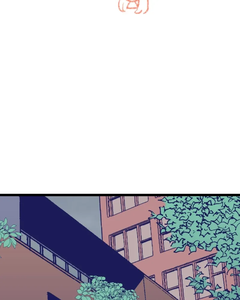 Nice to Meet You (Wishroomness) Chapter 9 page 2 - 
