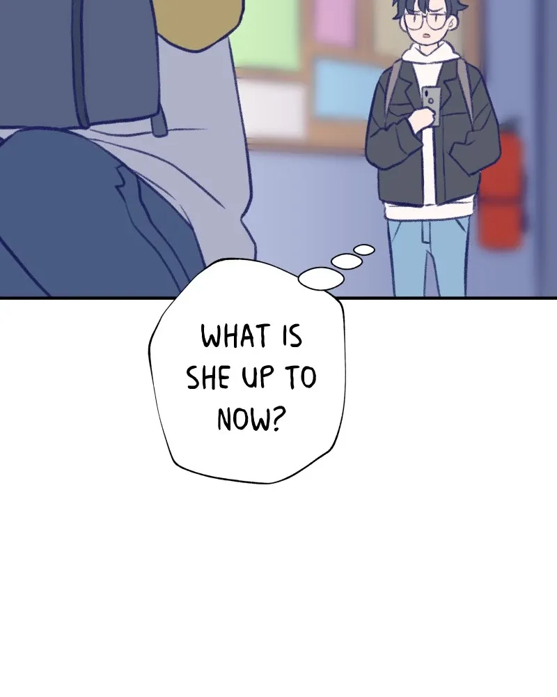 Nice to Meet You (Wishroomness) Chapter 9 page 11 - 