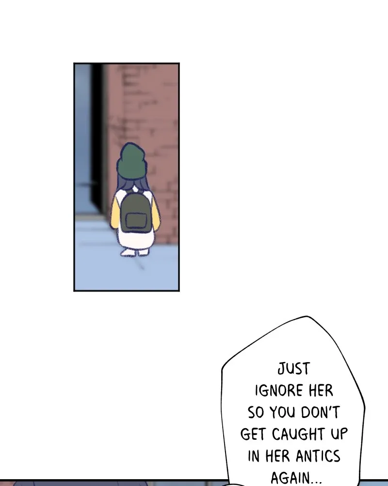 Nice to Meet You (Wishroomness) Chapter 9 page 13 - 