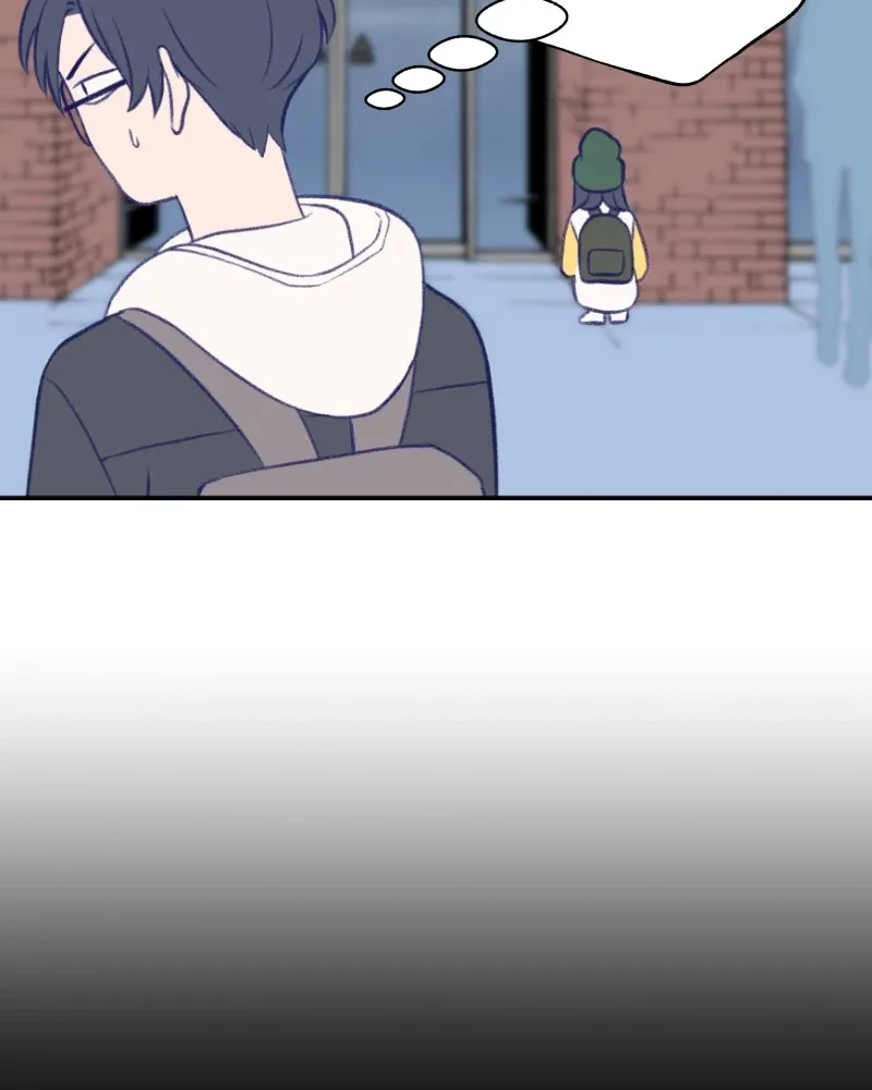 Nice to Meet You (Wishroomness) Chapter 9 page 14 - 