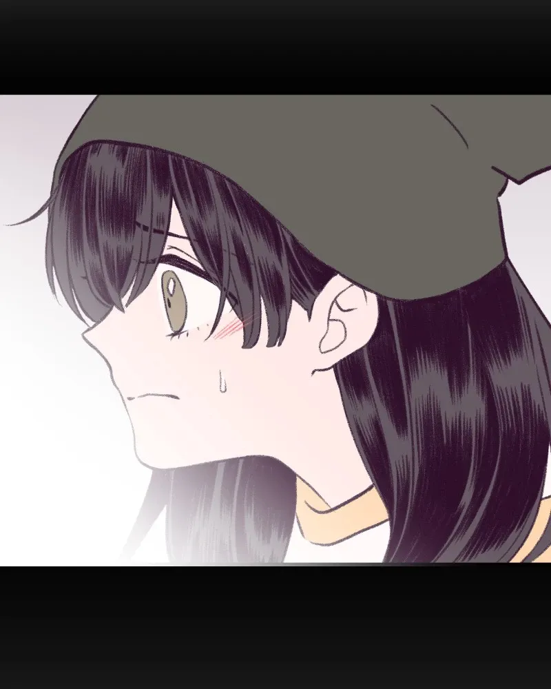 Nice to Meet You (Wishroomness) Chapter 9 page 15 - 