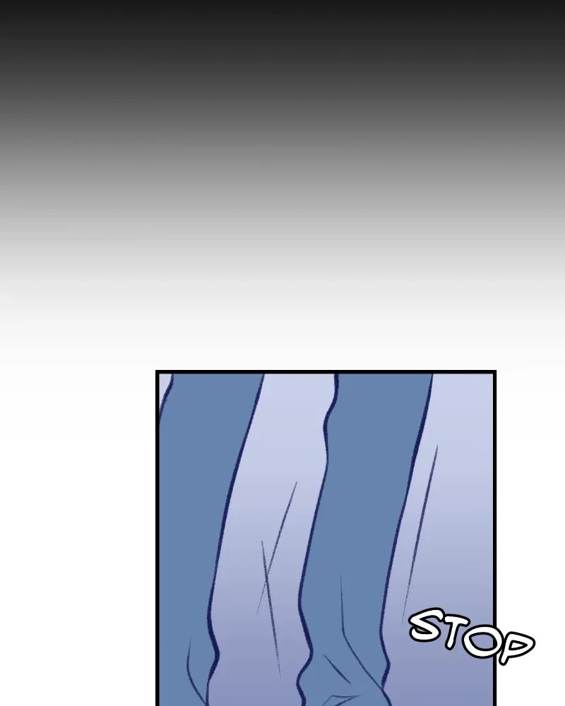 Nice to Meet You (Wishroomness) Chapter 9 page 16 - 