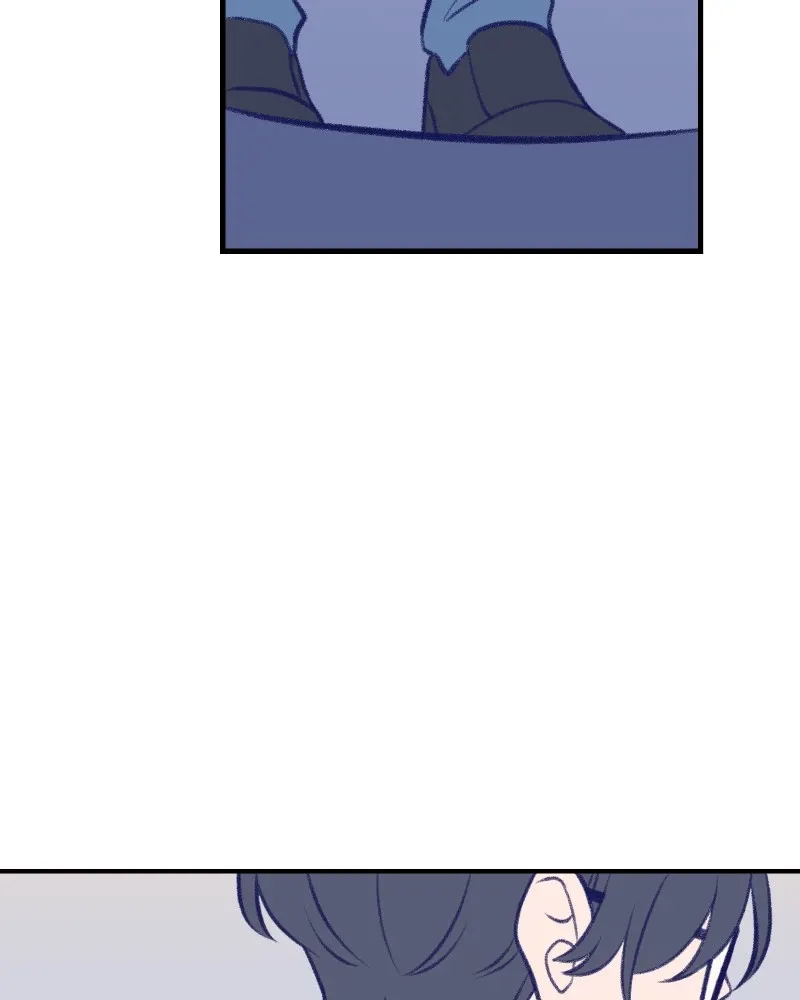 Nice to Meet You (Wishroomness) Chapter 9 page 17 - 