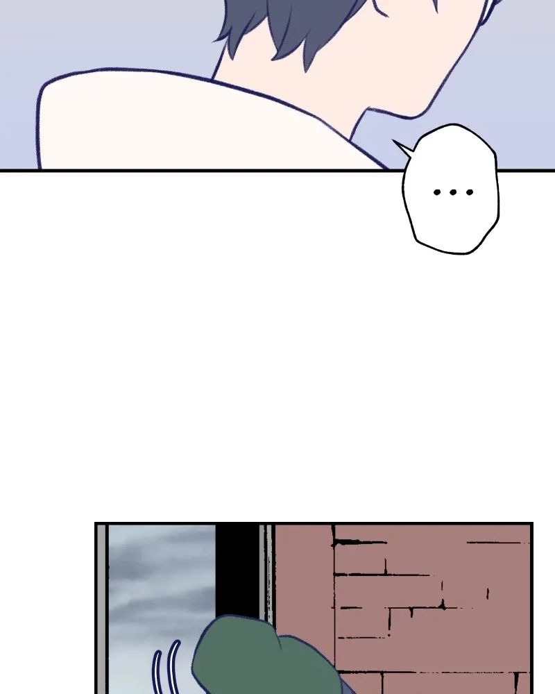 Nice to Meet You (Wishroomness) Chapter 9 page 18 - 