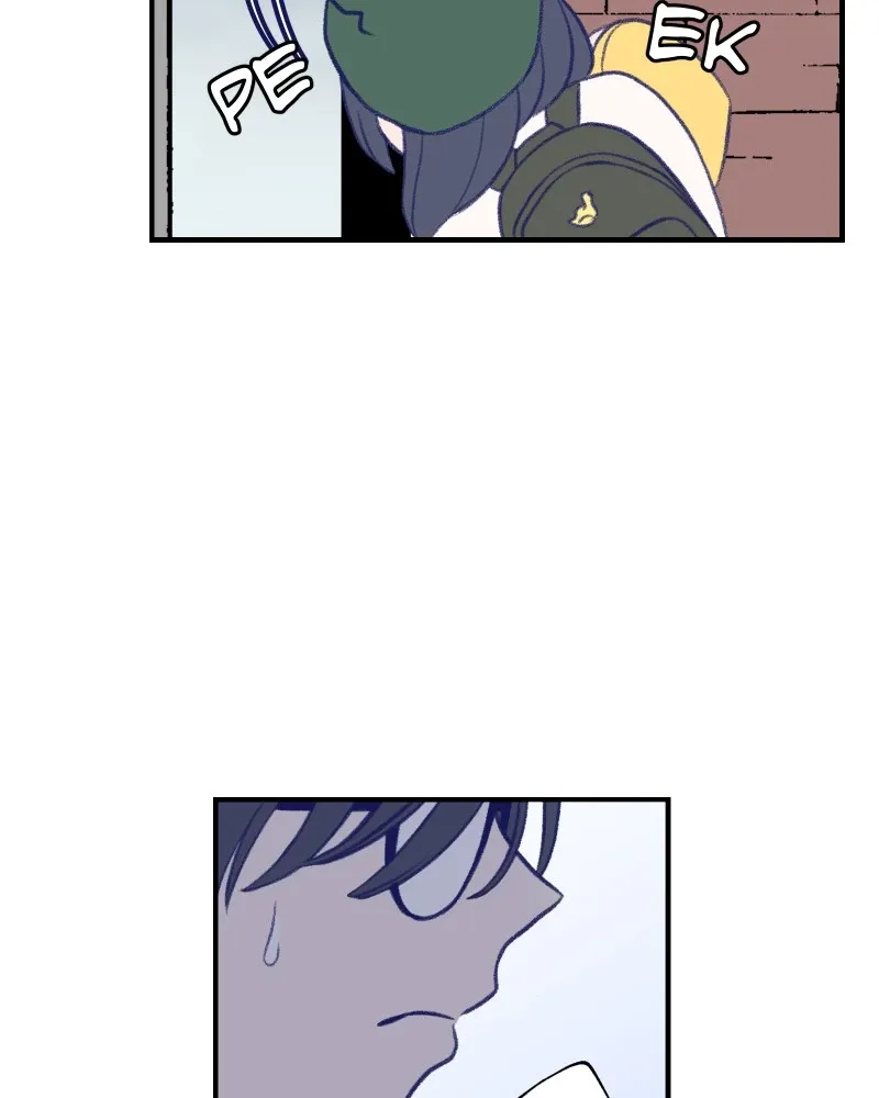 Nice to Meet You (Wishroomness) Chapter 9 page 19 - 