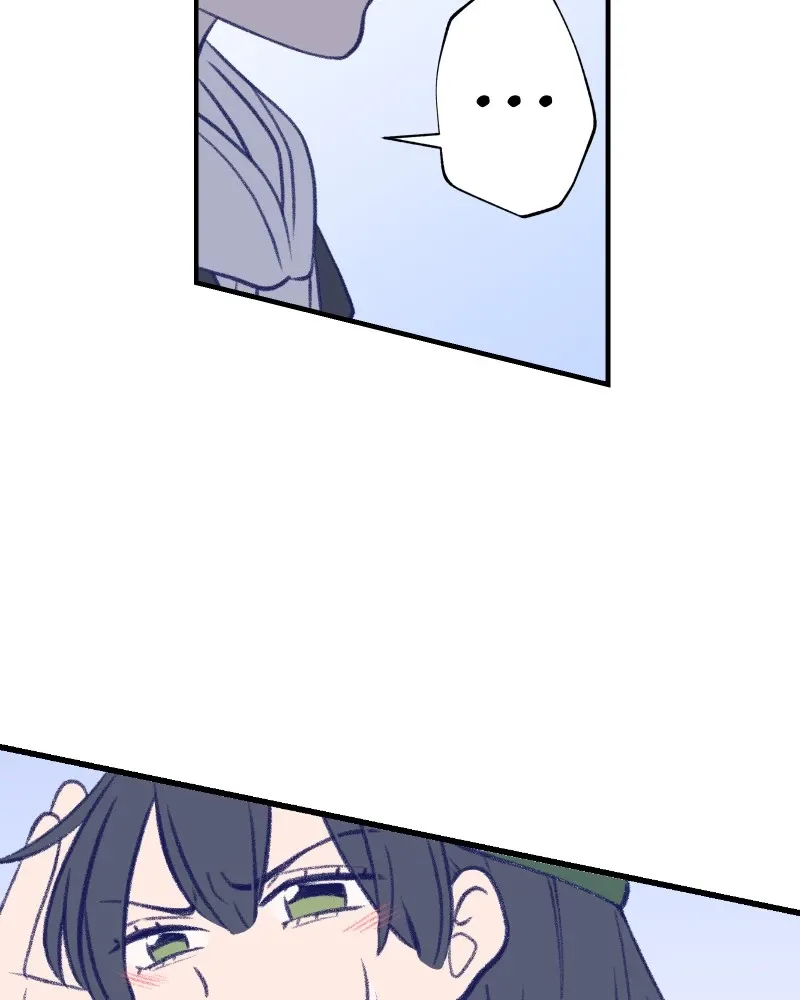 Nice to Meet You (Wishroomness) Chapter 9 page 20 - 