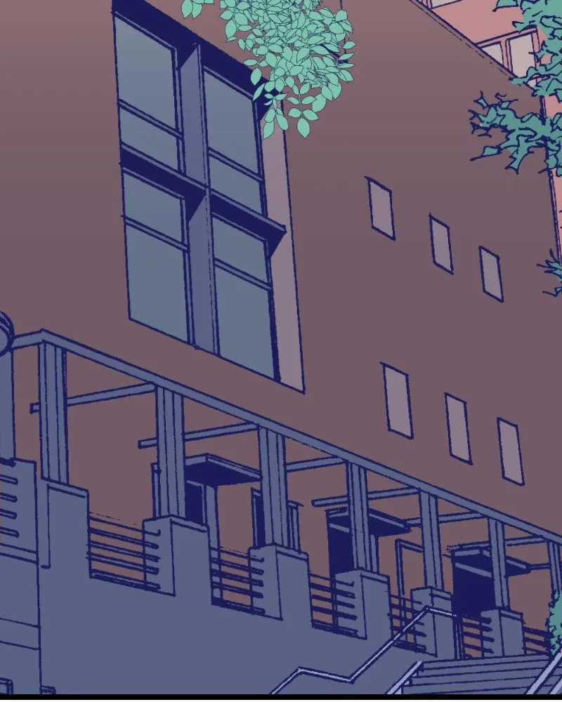 Nice to Meet You (Wishroomness) Chapter 9 page 3 - 