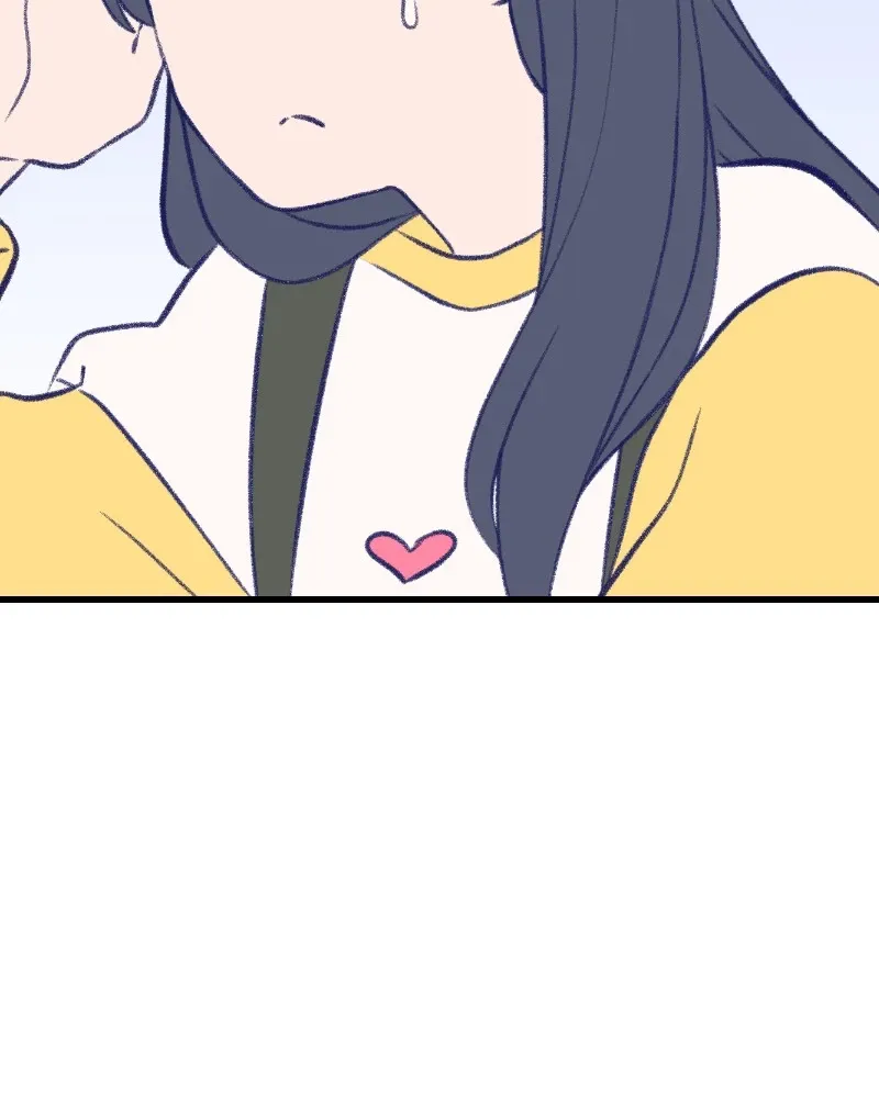 Nice to Meet You (Wishroomness) Chapter 9 page 21 - 