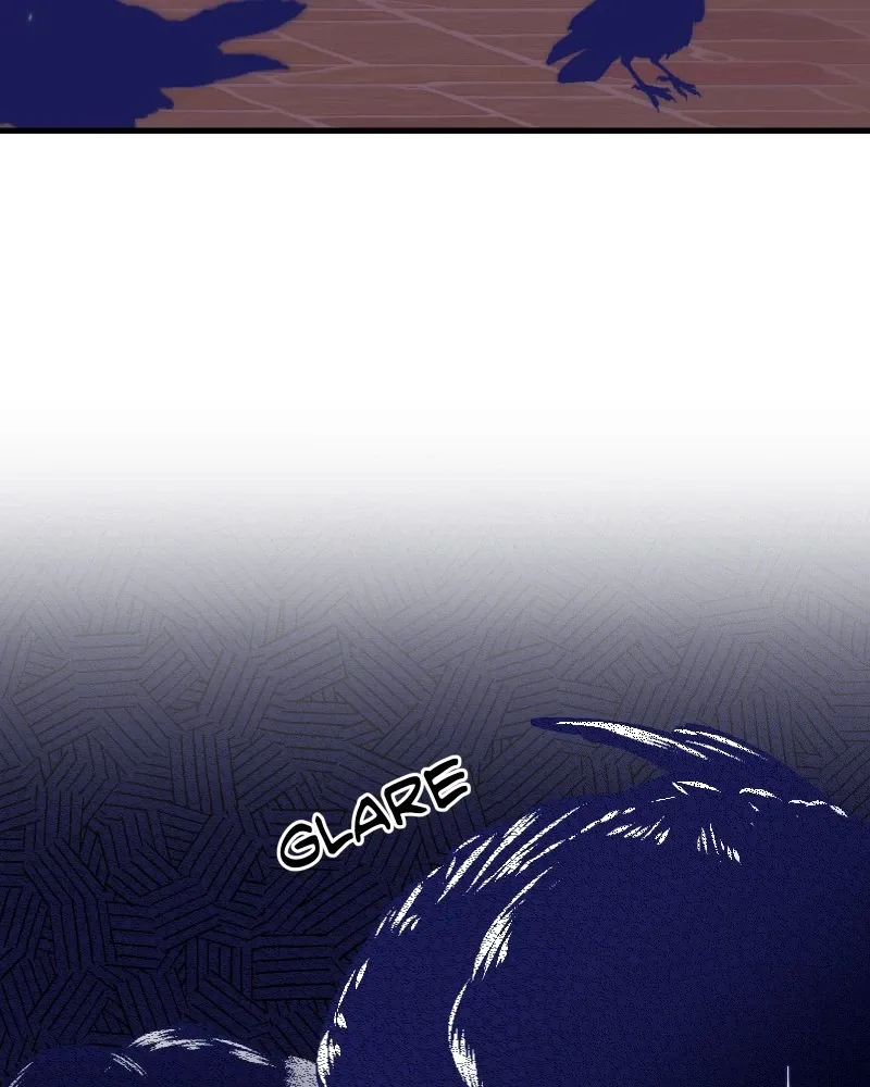 Nice to Meet You (Wishroomness) Chapter 9 page 24 - 
