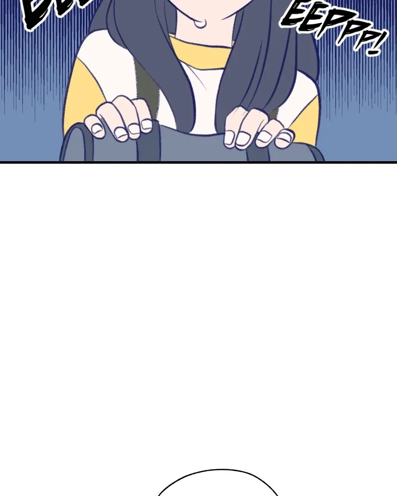 Nice to Meet You (Wishroomness) Chapter 9 page 26 - 