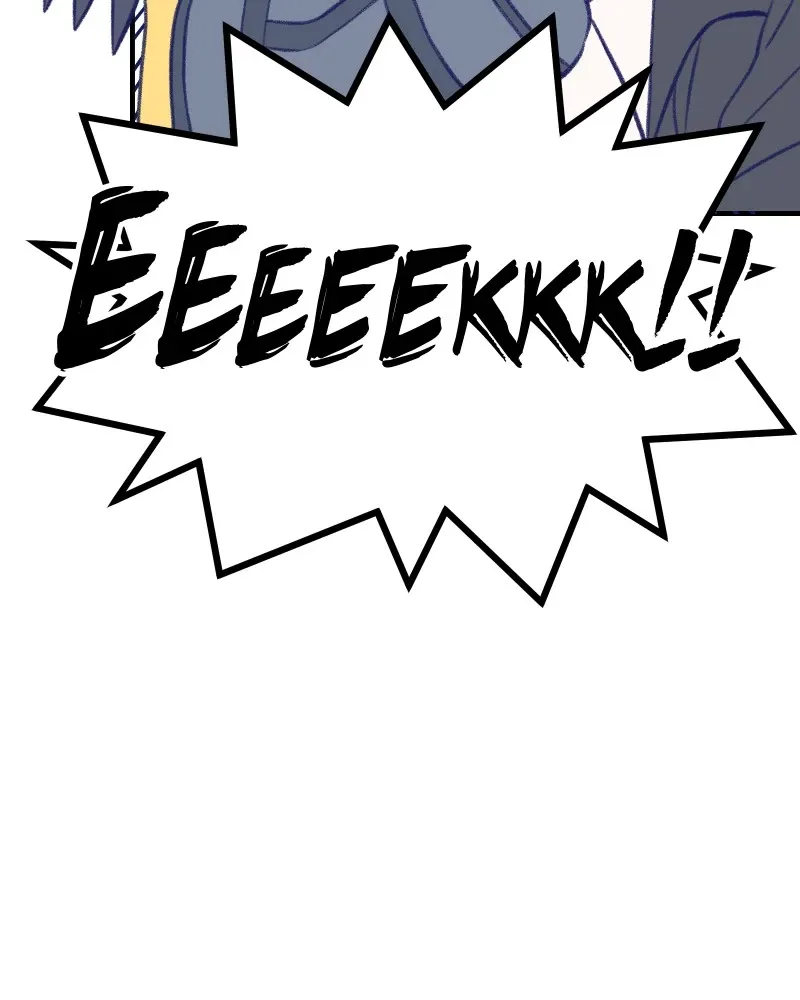 Nice to Meet You (Wishroomness) Chapter 9 page 28 - 