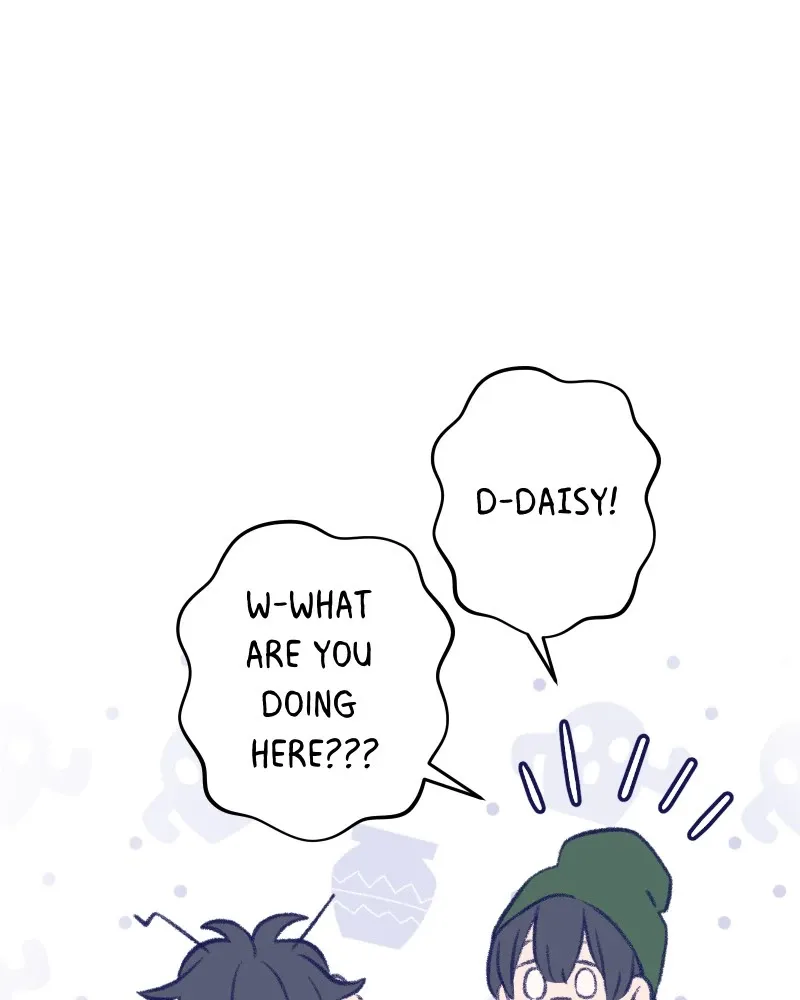 Nice to Meet You (Wishroomness) Chapter 9 page 29 - 