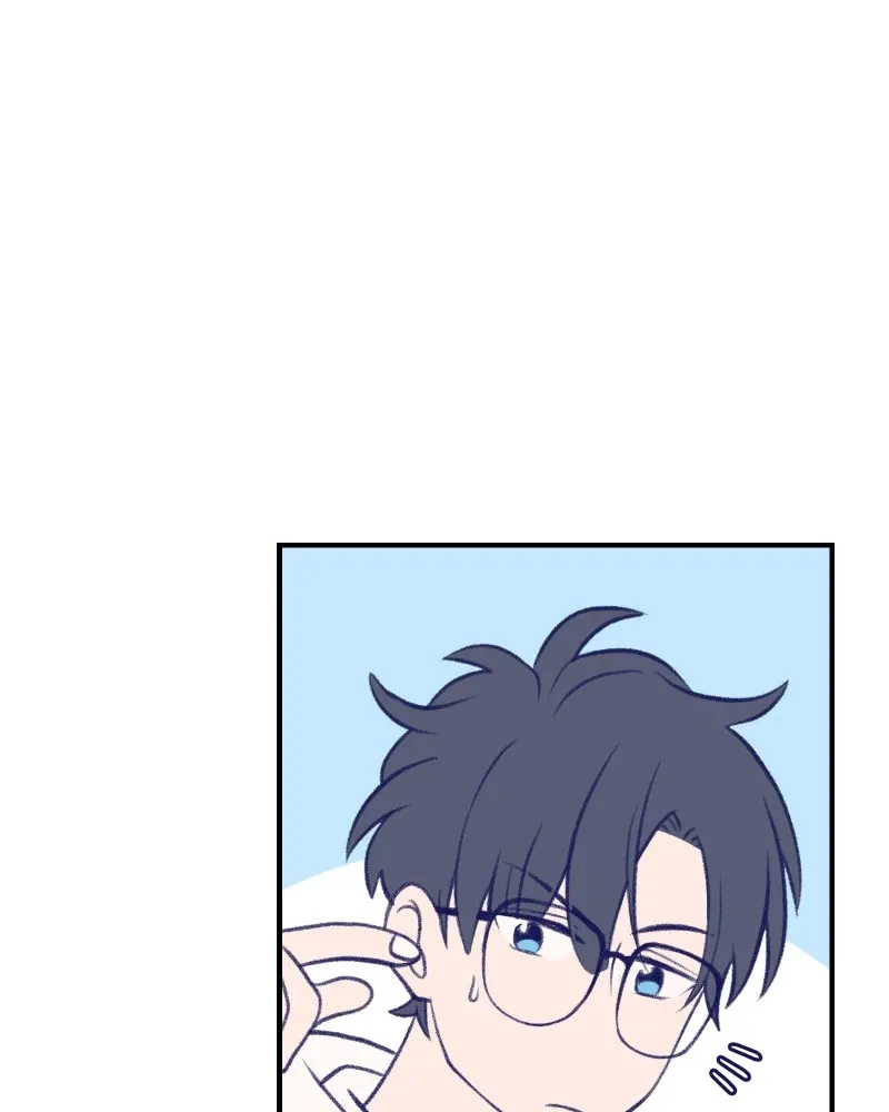 Nice to Meet You (Wishroomness) Chapter 9 page 31 - 